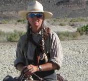 Darice - charity reviews, charity ratings, best charities, best nonprofits, search nonprofits
