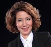 Ashley Scott - charity reviews, charity ratings, best charities, best nonprofits, search nonprofits