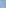 pdc1 - charity reviews, charity ratings, best charities, best nonprofits, search nonprofits