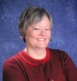 SandyBurris - charity reviews, charity ratings, best charities, best nonprofits, search nonprofits
