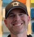 Jonny Imerman CLOZTALK ImermanAngels - charity reviews, charity ratings, best charities, best nonprofits, search nonprofits