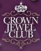 CrownJewelClub - charity reviews, charity ratings, best charities, best nonprofits, search nonprofits