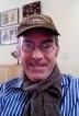 dcmitchell - charity reviews, charity ratings, best charities, best nonprofits, search nonprofits