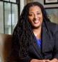 Cheryl Lawson - charity reviews, charity ratings, best charities, best nonprofits, search nonprofits