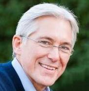cwright - charity reviews, charity ratings, best charities, best nonprofits, search nonprofits