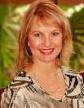 Cindy62 - charity reviews, charity ratings, best charities, best nonprofits, search nonprofits