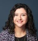 CorinaSadler - charity reviews, charity ratings, best charities, best nonprofits, search nonprofits