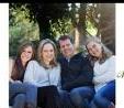 Moorhead_Family - charity reviews, charity ratings, best charities, best nonprofits, search nonprofits