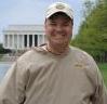 Thad K. - charity reviews, charity ratings, best charities, best nonprofits, search nonprofits