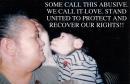 MonkeyButtDevin - charity reviews, charity ratings, best charities, best nonprofits, search nonprofits