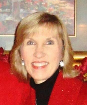 Kathy Woodell - charity reviews, charity ratings, best charities, best nonprofits, search nonprofits
