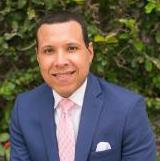 Danilo_Vargas - charity reviews, charity ratings, best charities, best nonprofits, search nonprofits