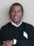 Chef David - charity reviews, charity ratings, best charities, best nonprofits, search nonprofits