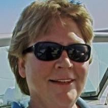 ecargell - charity reviews, charity ratings, best charities, best nonprofits, search nonprofits