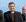 jonhalinick - charity reviews, charity ratings, best charities, best nonprofits, search nonprofits