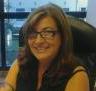 Victoria Moss - charity reviews, charity ratings, best charities, best nonprofits, search nonprofits