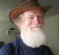 Garth Catterall - charity reviews, charity ratings, best charities, best nonprofits, search nonprofits