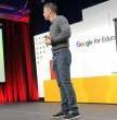 googlekevin - charity reviews, charity ratings, best charities, best nonprofits, search nonprofits