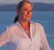 gracedelanoy - charity reviews, charity ratings, best charities, best nonprofits, search nonprofits