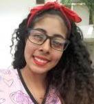 Khristel - charity reviews, charity ratings, best charities, best nonprofits, search nonprofits