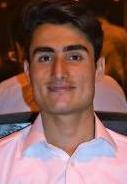 Sheraz Khan - charity reviews, charity ratings, best charities, best nonprofits, search nonprofits