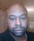 Phillip4 - charity reviews, charity ratings, best charities, best nonprofits, search nonprofits