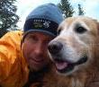G_Ret_Guy - charity reviews, charity ratings, best charities, best nonprofits, search nonprofits