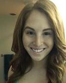 NicholeHillard - charity reviews, charity ratings, best charities, best nonprofits, search nonprofits