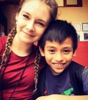 Kerrigan Mahoney - charity reviews, charity ratings, best charities, best nonprofits, search nonprofits