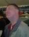 Brian Schafer - charity reviews, charity ratings, best charities, best nonprofits, search nonprofits