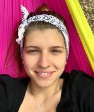 Elena.d - charity reviews, charity ratings, best charities, best nonprofits, search nonprofits