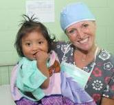 Casey_Brown - charity reviews, charity ratings, best charities, best nonprofits, search nonprofits