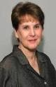 Ronniestar - charity reviews, charity ratings, best charities, best nonprofits, search nonprofits