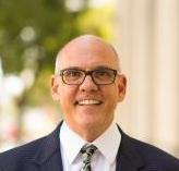 Jesus Gonzalez - charity reviews, charity ratings, best charities, best nonprofits, search nonprofits