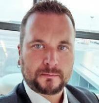 JosephMiller1177 - charity reviews, charity ratings, best charities, best nonprofits, search nonprofits