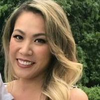kimmytran - charity reviews, charity ratings, best charities, best nonprofits, search nonprofits