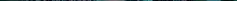 kmdismukes - charity reviews, charity ratings, best charities, best nonprofits, search nonprofits