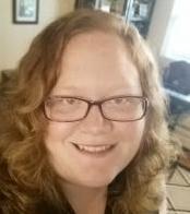 Vetwife4life - charity reviews, charity ratings, best charities, best nonprofits, search nonprofits
