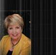 Arlene Lochridge - charity reviews, charity ratings, best charities, best nonprofits, search nonprofits