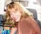 lcelestin - charity reviews, charity ratings, best charities, best nonprofits, search nonprofits