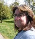 Deborah aka KatBoxJanitor - charity reviews, charity ratings, best charities, best nonprofits, search nonprofits