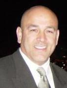 mannysolano - charity reviews, charity ratings, best charities, best nonprofits, search nonprofits