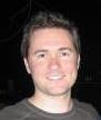 MARK SMITH - charity reviews, charity ratings, best charities, best nonprofits, search nonprofits