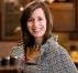 MeganBittle - charity reviews, charity ratings, best charities, best nonprofits, search nonprofits