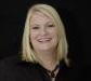 nikkic - charity reviews, charity ratings, best charities, best nonprofits, search nonprofits