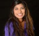 nussi.afroz - charity reviews, charity ratings, best charities, best nonprofits, search nonprofits