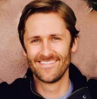 Drew_M - charity reviews, charity ratings, best charities, best nonprofits, search nonprofits