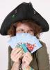 Cylithria Eensybeensyspider Dubois - charity reviews, charity ratings, best charities, best nonprofits, search nonprofits