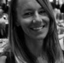 WendyPurnell - charity reviews, charity ratings, best charities, best nonprofits, search nonprofits