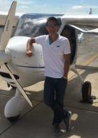 Raymart Tinio - charity reviews, charity ratings, best charities, best nonprofits, search nonprofits